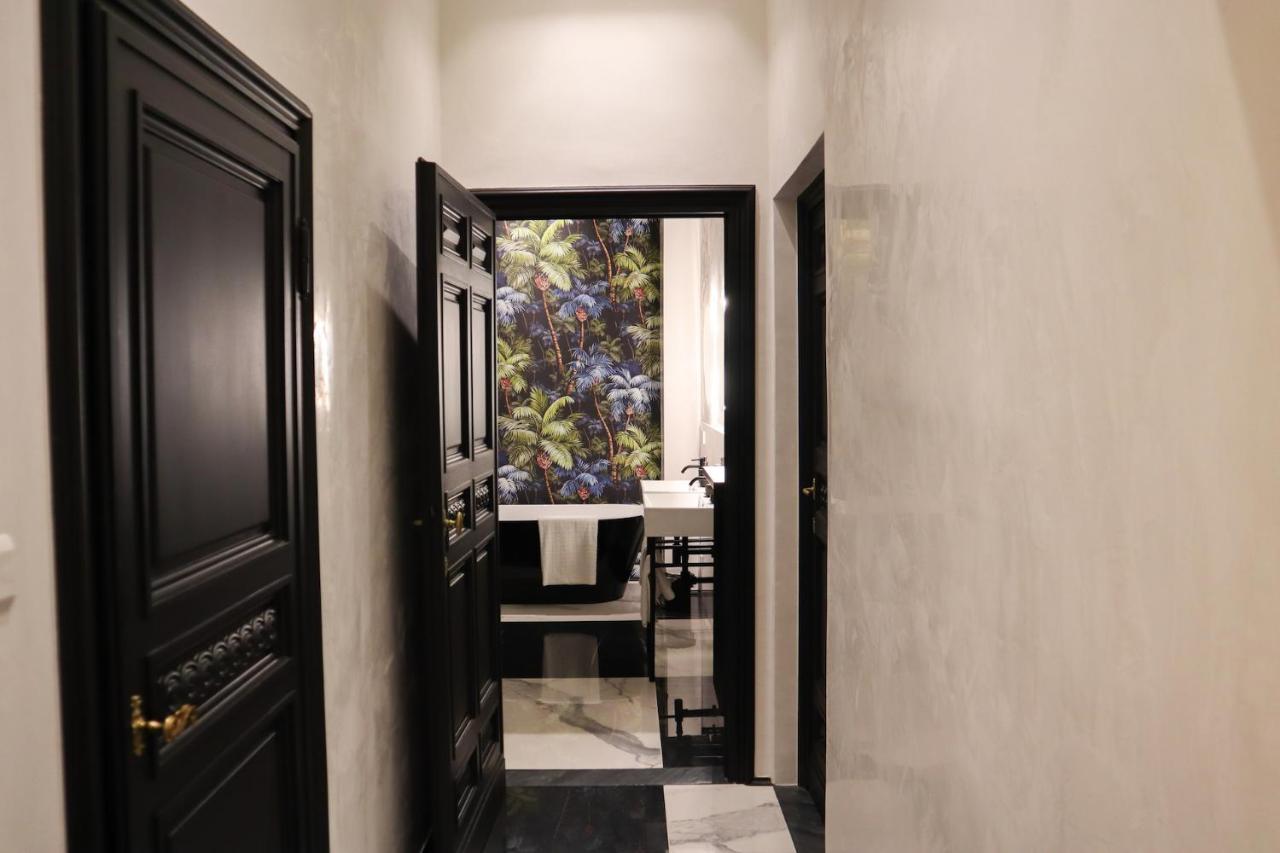 Cavour 83 Prestige House By 360Rentals Флоренция Экстерьер фото